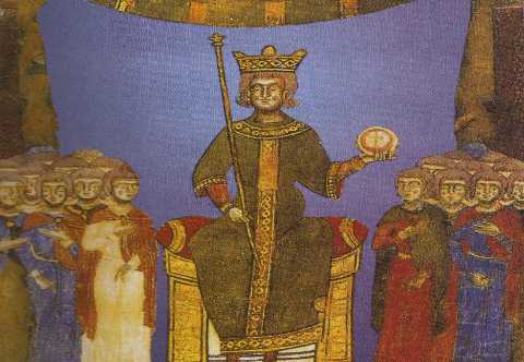 Enrico VII